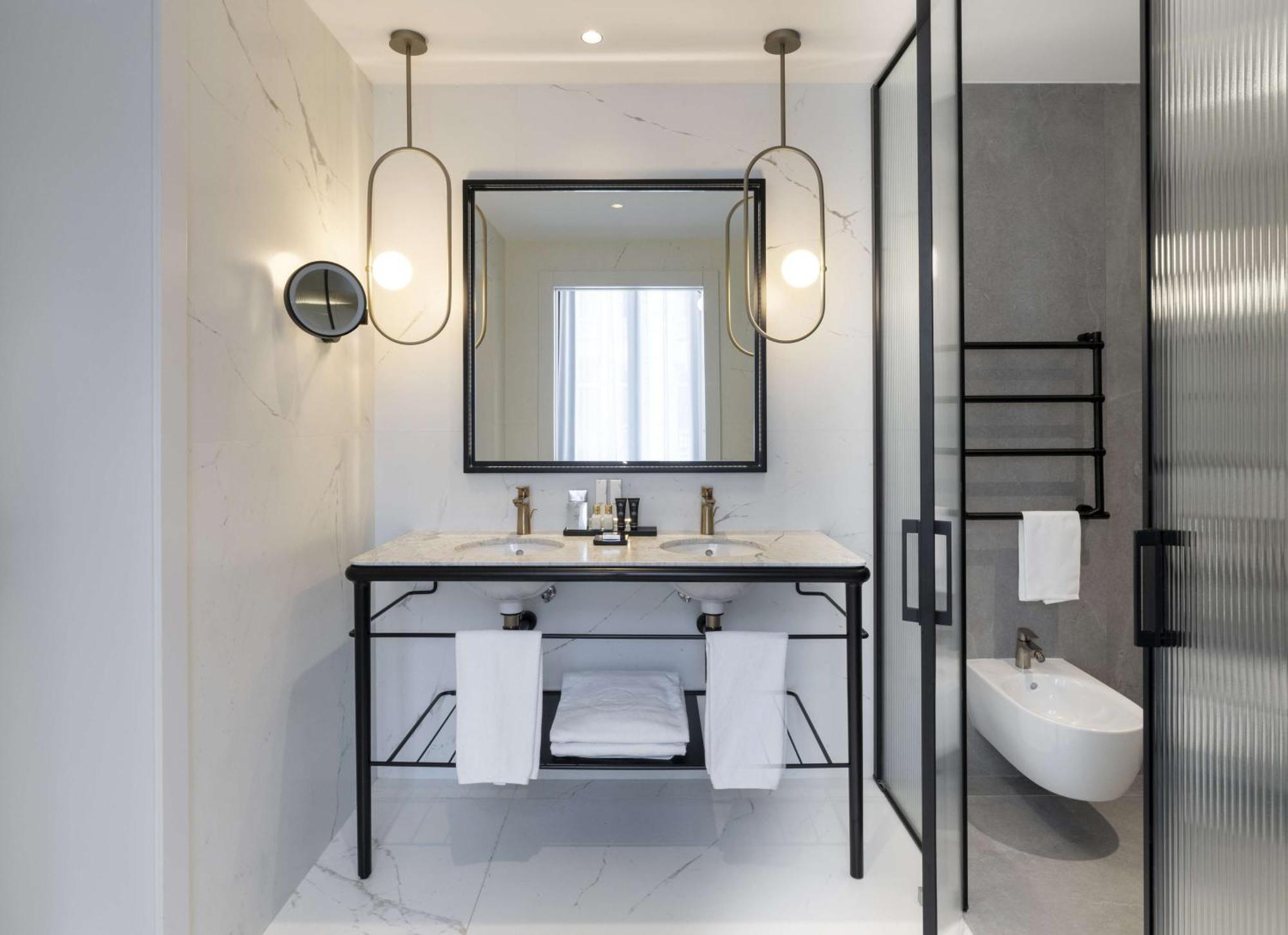 Chambre Collection