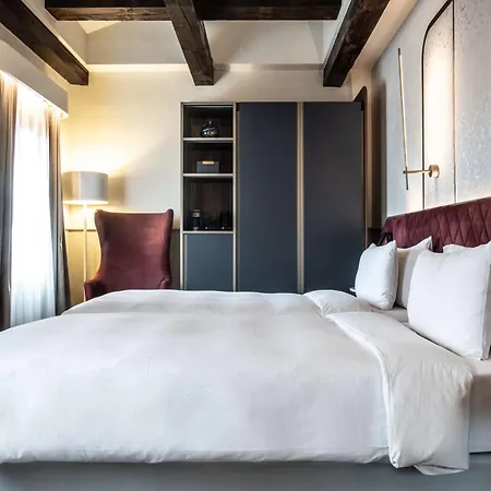 Radisson Collection Hotel, Palazzo Nani Venice-2